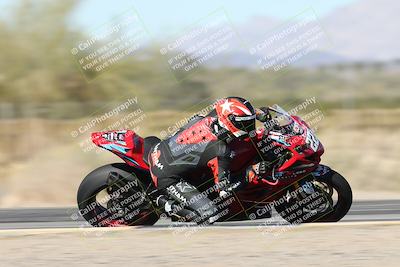 media/Dec-04-2025-Racers Edge (Thu) [[5ebc9f124d]]/2-A Group/4-Session 3 (Turn 2 Inside Speed Pans)/